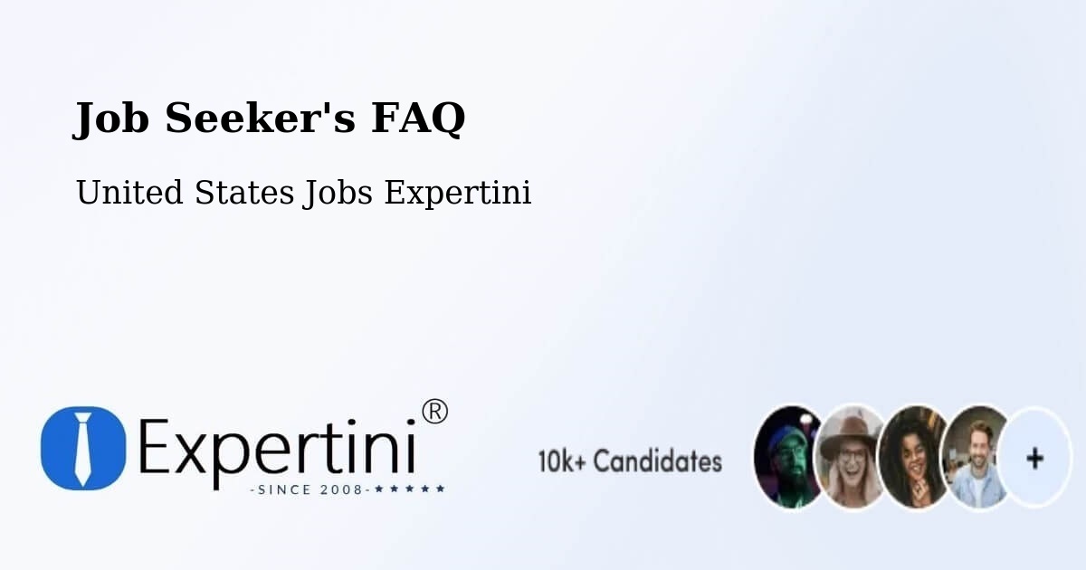 Employer FAQ – Brewer - United States Jobs Expertini