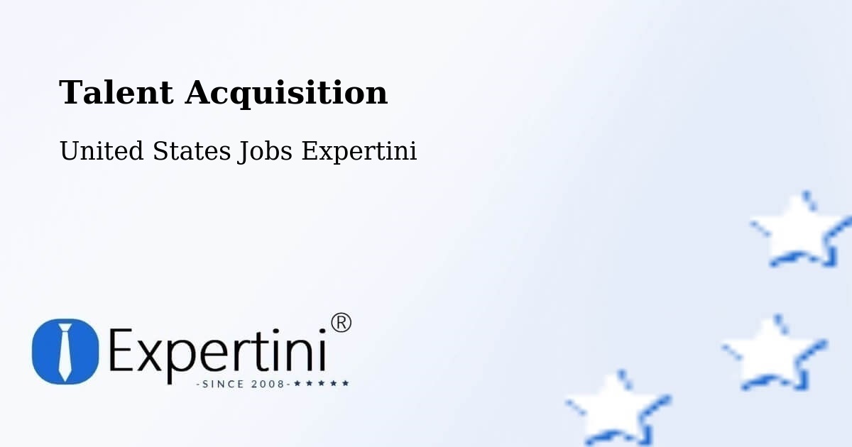 Post Jobs & Find Candidates in Brewer – Talent Acquisition Solutions - United States Jobs Expertini